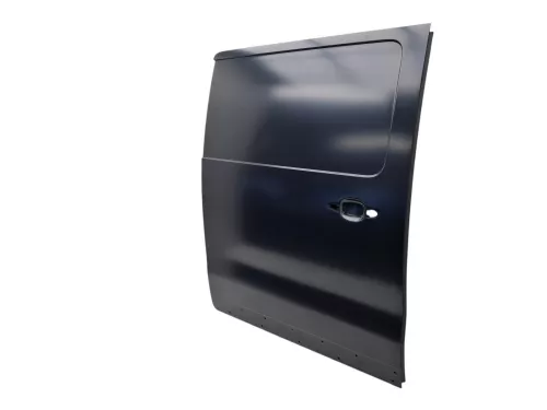 PSA / Stellantis Rechter schuifdeur 9811897880  (C42DD)