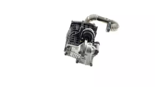 PSA / Stellantis Koeler uitlaatterugvoering 1679828380 (C325AW)