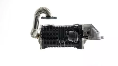 PSA / Stellantis Koeler uitlaatterugvoering 1679828380 (C325AW)