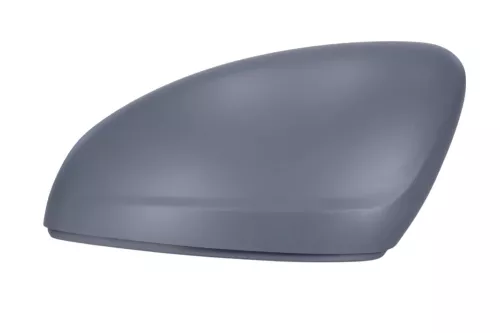 aftermarket Linker spiegel 1607511780 (C501DK)