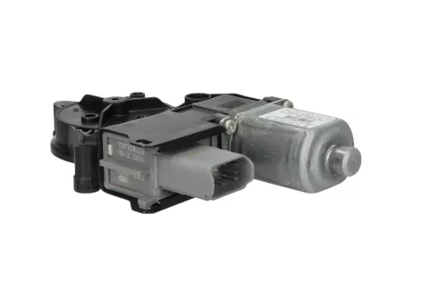 PSA / Stellantis Raam motor rechtsvoor 9222FA (C308DN)