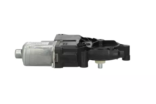 PSA / Stellantis Raam motor rechtsvoor 9222FA (C308DN)