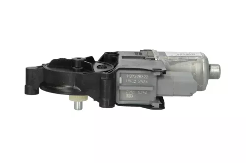 PSA / Stellantis Raam motor rechtsvoor 9222FA (C308DN)