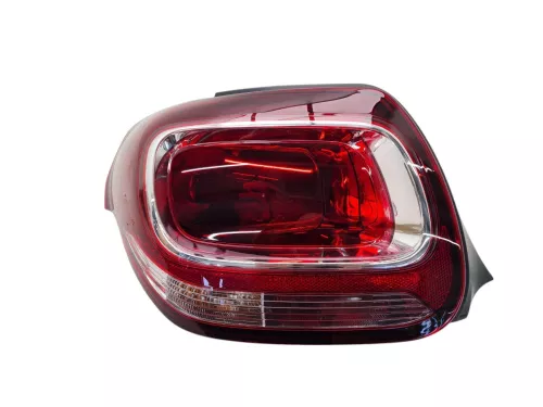 Linker achterlicht 9808418680