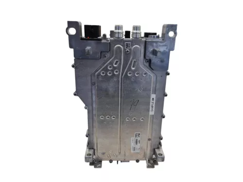 PSA / Stellantis OBC Acculader 1679734580 (C15XA)