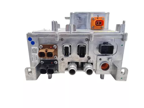 OBC Acculader 1679734580