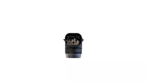 PSA / Stellantis Parkeersensor 1608472280 (C449EU)