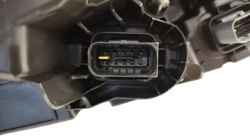 Valeo Linker koplamp 1675812480 (C190LA)