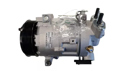 Aircopomp 9672247080