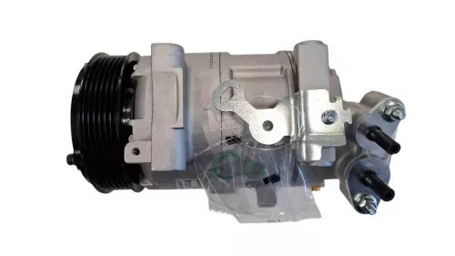 aftermarket Aircopomp 9672247080 (C342HA)