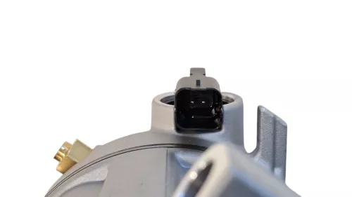 aftermarket Aircopomp 9672247080 (C342HA)