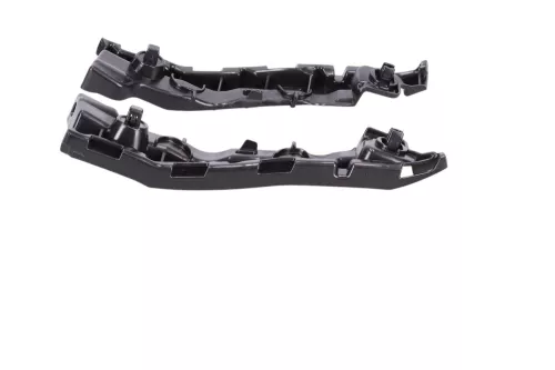 aftermarket Bumpersteun set 1612228980 (C487CT)