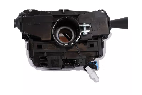 PSA / Stellantis Kolomschakelaar COM 2008 96773879XT (C551VA)