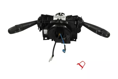 PSA / Stellantis Kolomschakelaar COM 2008 96773879XT (C551VA)