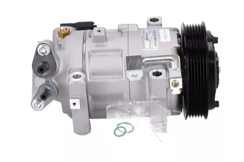 PSA / Stellantis Aircopomp 6453WG (C290HA)