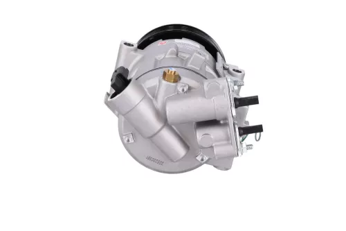 PSA / Stellantis Aircopomp 6453WG (C290HA)