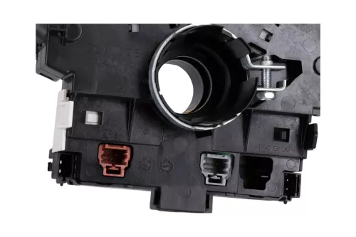 PSA / Stellantis Kolomschakelaar COM 2005 98042497XT (C1069VA)