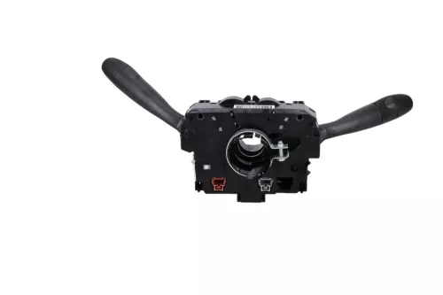 PSA / Stellantis Kolomschakelaar COM 2005 98042497XT (C1069VA)