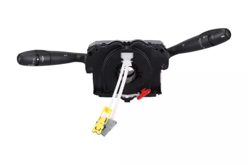 Kolomschakelaar COM 2005 98042497XT