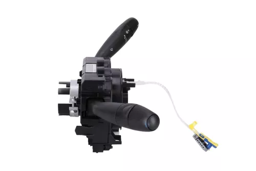 PSA / Stellantis Kolomschakelaar COM 2005 98042497XT (C1069VA)