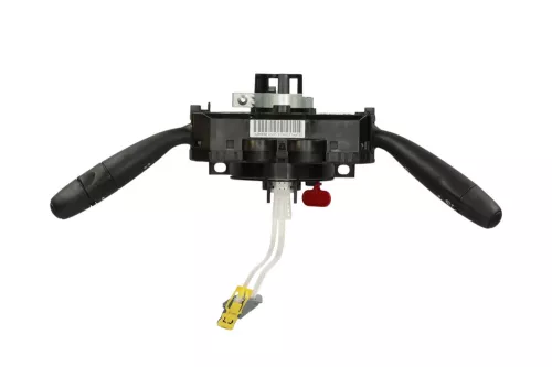 PSA / Stellantis Kolomschakelaar COM 2005 98042497XT (C1069VA)