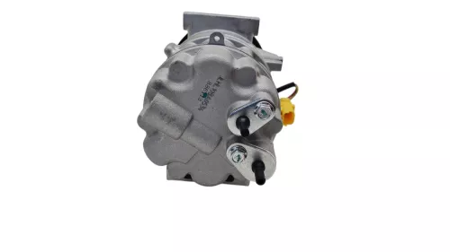 aftermarket Airco pomp 648748 (C429HA)