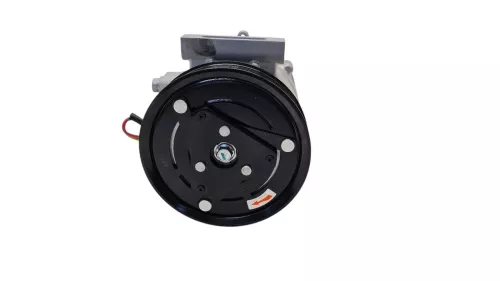 aftermarket Airco pomp 648748 (C429HA)