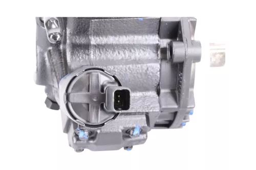 PSA / Stellantis Dieselpomp 1920KV (C341FL)