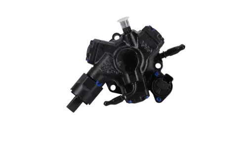 PSA / Stellantis Dieselpomp 1920KV (C341FL)