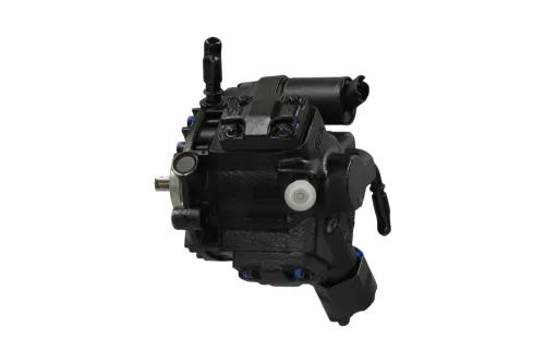 PSA / Stellantis Dieselpomp 1920KV (C341FL)