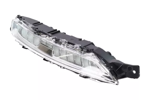 PSA / Stellantis Dagrijverlichting rechts 9676036480 (C39LD)