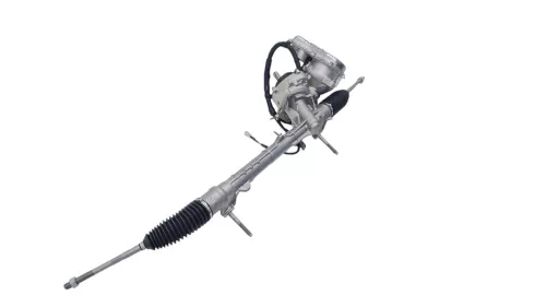 PSA / Stellantis Stuurhuis 9834749280 (C90SA)