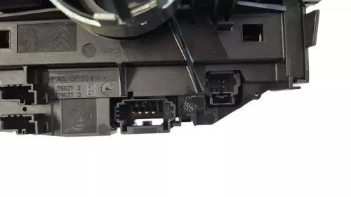 PSA / Stellantis Kolom schakelaar 98312545ZD (C147VA)