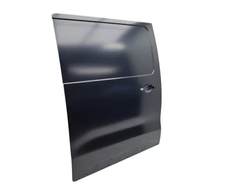 Schuideur links 9811895280