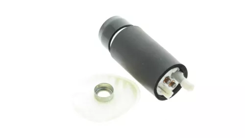 BENZINE JAEGER/ 9610792180/ WALBRO POMP MET VLOTTER/