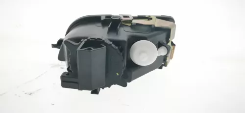 OT/ BREEDSTRALER OF MISTLAMP/ CARELLO/ ZIE.95668024 (NFP)