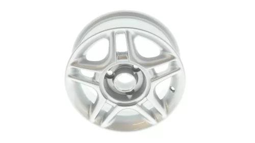 PSA / Stellantis 13 INCH/ ALU/ 3GATS/ FONDMETAL/ SPLITSPOKE 5JX/ ET15/ VOOR (0000042541)