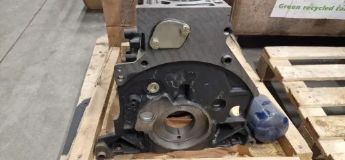 PSA / Stellantis B 2.0 8V RFX XU10J2C/ 89-123/ (0000044299)