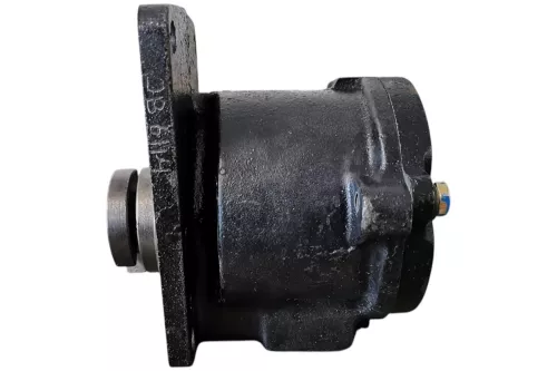 PSA / Stellantis HDI 2.8 SOFIM/ ZIE 456563 (0000045360)