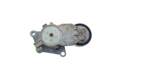 SPANNER +ROL VOOR MULTIE RIEM DYNAMO/ HDI 1.6 8V 9HN