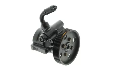 DT 2.5 12V 4CYL THX DJ5TED/ SCHROEF POELIE/ ZIE 4007E3 NFP