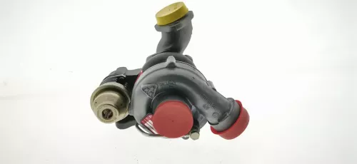 PSA / Stellantis DT 1.7  ->5439 KKK 53149706423/ 965251052/ ZIE.037533 (0000047881)