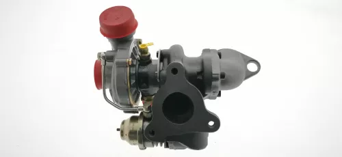 PSA / Stellantis DT 1.7  ->5439 KKK 53149706423/ 965251052/ ZIE.037533 (0000047881)