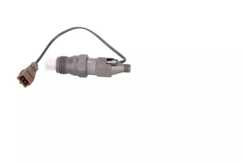 PSA / Stellantis D 1.9 DHV XUD9BSD/ BOSCH KCA17S92 140 BAR 089174301/ ZIE (0000047926)