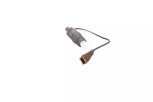 D 1.9 DHV XUD9BSD/ BOSCH KCA17S92 140 BAR 089174301/ ZIE