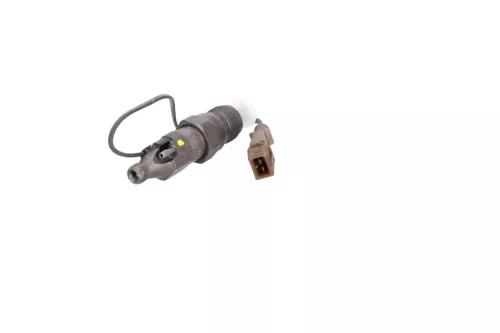 D 1.9 DHV XUD9BSD/ BOSCH KCA17S92 140 BAR 089174301/ ZIE