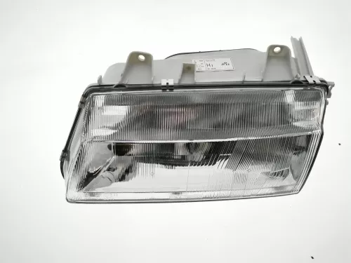 T1/ KOPLAMP/ -8000/ VALEO 60979770/ ZIE.6204G9