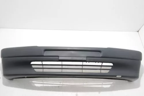 T1/ ZWART HELEMAAL/ 9609857177/ ->VIN 32000000