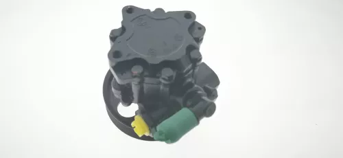 D 1.9 WJY WJZ DW8/ DIA.114MM/ A.POMP->A.POELIE 83MM/