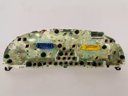 PSA / Stellantis D 1.9/ SAGEM/ 632223K6SA/ KM->220/ TR->5000 ROOD/ L. (0000059015)